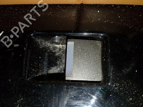 Used Right front window switch Right front window switch LAND ROVER RANGE ROVER EVOQUE (L538) 2.0 D 4x4 (150 hp) 40012776 40012776