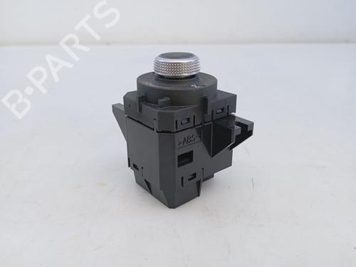 Electronic module AUDI Q2 (GAB, GAG) 30 TDI | BP34162097M83 - Image 21