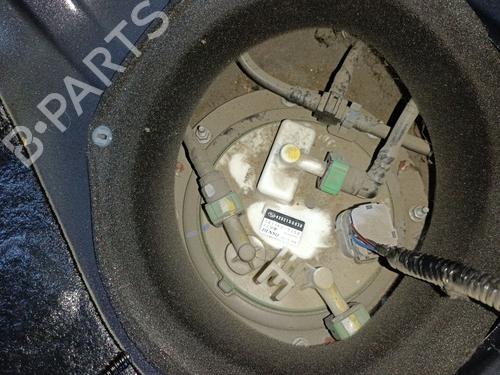 BP30576536M76 main image