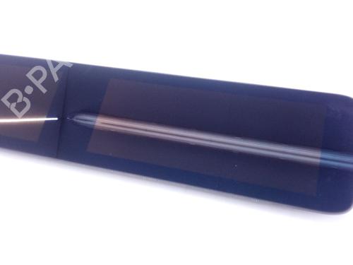 Instrument cluster MERCEDES-BENZ A-CLASS (W177) A 200 d (177.012) | BP25739621C47 