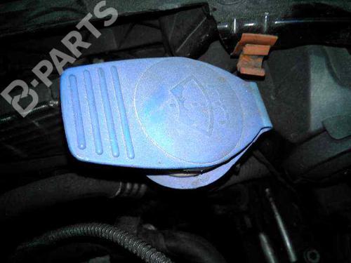 Used Windscreen washer tank Windscreen washer tank SEAT TOLEDO IV (KG3) 1.6 TDI (105 hp) 7416212 7416212