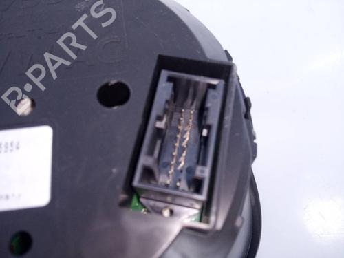 Instrument cluster SEAT LEON ST (5F8) 1.6 TDI | BP10364075C47 