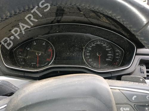 instrument-cluster-audi-a4-b9-8w2-8wc-2015-40255152 main image