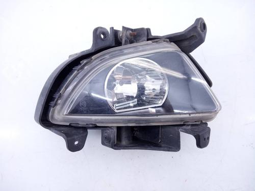Used Left front fog light HYUNDAI i30 Estate (FD) 1.6 CRDi (116 hp) 22713316