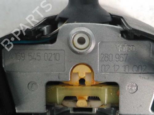Steering column stalk MERCEDES-BENZ B-CLASS Sports Tourer (W245)  | BP4883518I23 