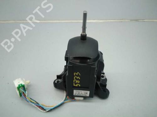Used Gear lever MITSUBISHI OUTLANDER III (GG_W, GF_W, ZJ, ZL, ZK) [2010-2025]  8165378