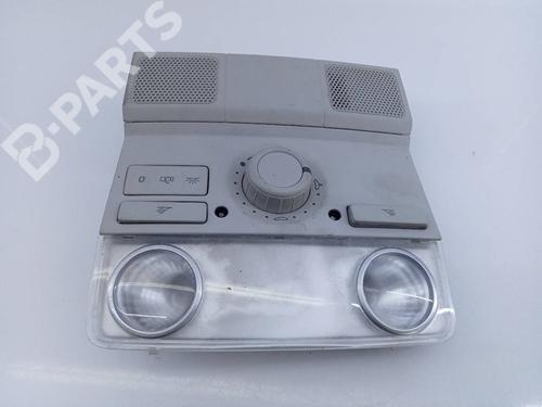 interior-roof-light-vw-golf-vi-5k1-16-tdi-1k0959613c-2008-2009-2010-2011-2012-2013-2014-10931115 main image