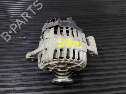 Used Alternator OPEL INSIGNIA A Sports Tourer (G09) [2008-2017]  3149099