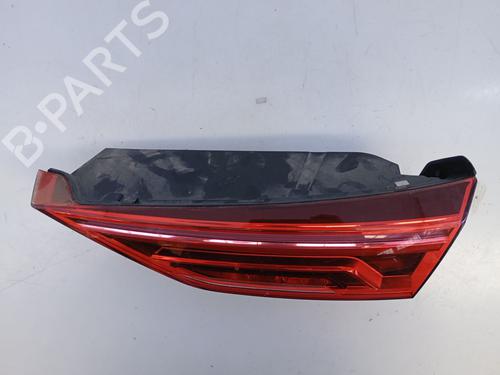 Right tailgate light AUDI Q3 (F3B) 35 TDI | BP37540514C80 - Image 3