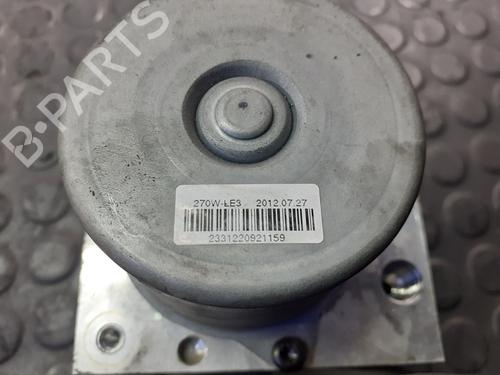 ABS pump HYUNDAI ix35 (LM, EL, ELH)  | BP9496711M43 