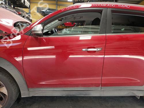 Used Left front door Left front door 37609280 37609280