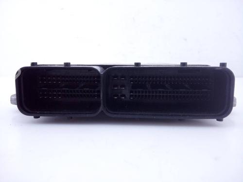 Engine control unit (ECU) OPEL INSIGNIA A Sports Tourer (G09) 2.0 CDTI (35) | BP17319634M57 