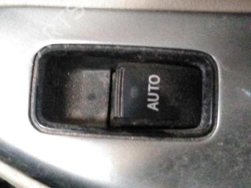 Used Right rear window switch TOYOTA LAND CRUISER PRADO (_J12_) 3.0 D-4D (KDJ120, KDJ125) (163 hp) 6148752