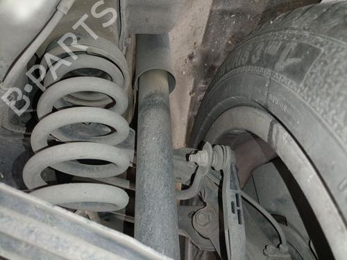 Used Right rear shock absorber BMW X1 (E84) sDrive 18 d (143 hp) 26735986
