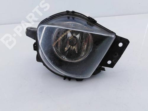 left-front-fog-light-bmw-3-e90-320-d-e1-a3-14-1-2004-2005-2006-2007-2008-2009-2010-2011-2012-7839813 main image