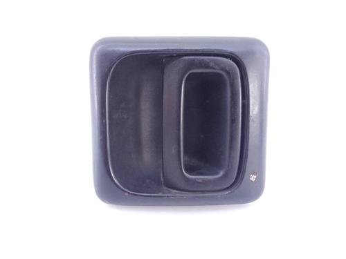 Trunk håndtak FIAT DUCATO Van (230_) 2.8 JTD 4x4 (128 hp) 3454132