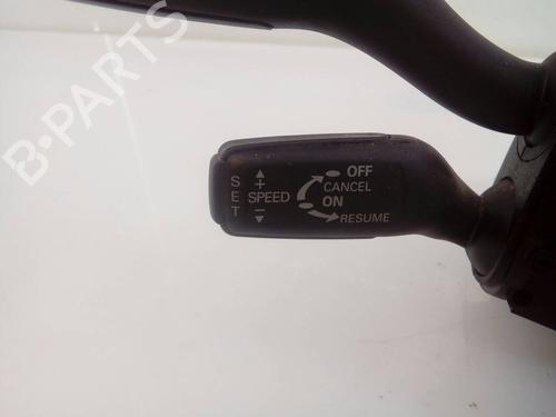 Squib airbag AUDI A6 C6 (4F2) 2.0 TDI | BP7672017C102 