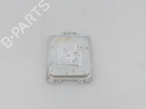 Used Lights ECU Lights ECU MERCEDES-BENZ E-CLASS Coupe (C207) E 250 CDI / BlueTEC / d (207.303, 207.304) (204 hp) 39973828 39973828