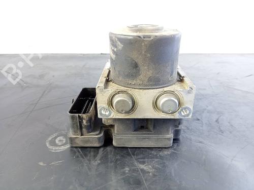 Used ABS pump FIAT DOBLO Cargo (263_) [2010-2025]  18153571