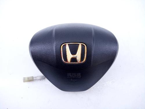 Førerens kollisjonspute HONDA CIVIC VIII Hatchback (FN, FK) 2.2 CTDi (FK3) (140 hp) 6948550
