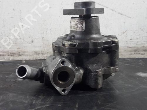 Used Steering pump AUDI A4 B8 (8K2) [2007-2017]  10560012