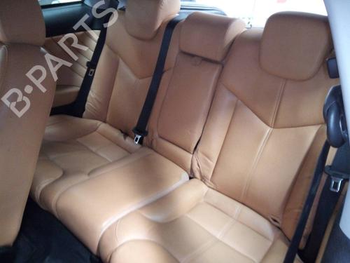 Starter ALFA ROMEO GT (937_) 2.0 JTS (937CXH1A, 937CXH11) | BP8359608M8 