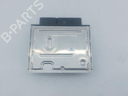 Engine control unit (ECU) CUPRA FORMENTOR (KM7, KMP) 1.5 TSI | BP38436131M57 - Image 4