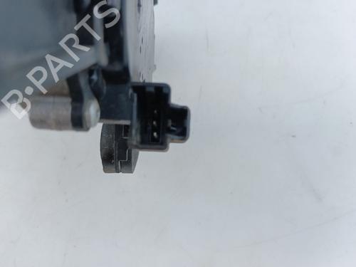 Rear wiper motor FORD FIESTA VI (CB1, CCN) 1.5 TDCi | BP7074669M102 