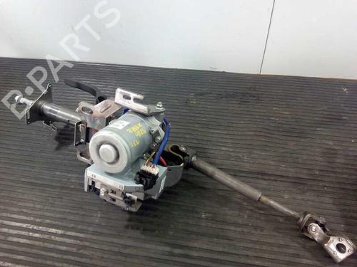 Steering column NISSAN X-TRAIL II (T31) 2.0 dCi 4x4 | BP1929508M21 