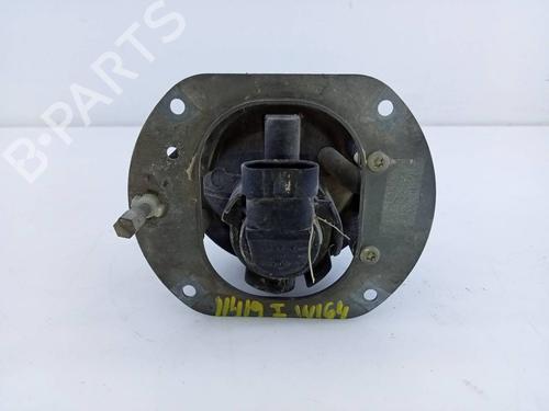 Left front fog light MERCEDES-BENZ M-CLASS (W164)  | BP16760679C30 