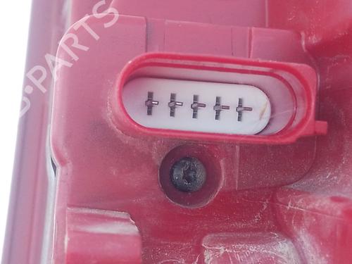 Left taillight AUDI A4 B8 Avant (8K5) 2.0 TDI | BP33812207C34 - Image 4