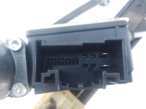 Front right window mechanism SEAT IBIZA V (KJ1, KJG) 1.0 MPi | BP33843662C23 - Image 3