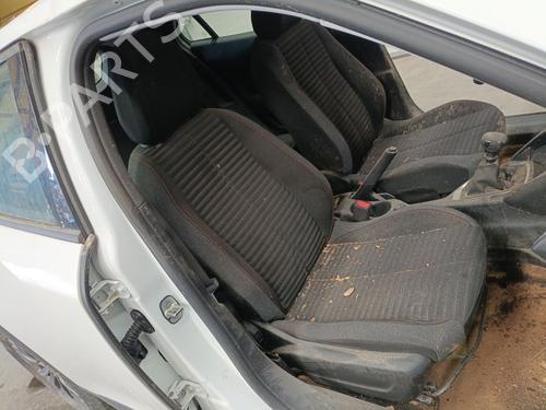 Brake master cylinder PEUGEOT 2008 II (UD_, US_, UY_, UJ_, UR_, UC_) 1.5 BlueHDI 110 (UDYHSK) | BP30743293M77