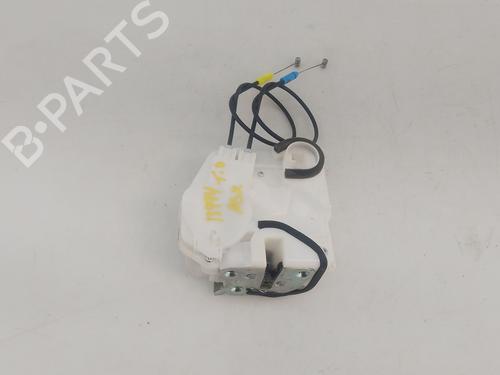 rear-right-lock-mitsubishi-asx-ga_w_-2009-30709241 main image