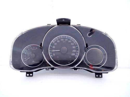 Used Instrument cluster HONDA JAZZ IV (GK_) 1.3 (102 hp) 15765789