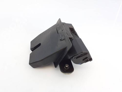 Bakluke lås FORD FIESTA VI (CB1, CCN) 1.5 TDCi | BP7779145C101 