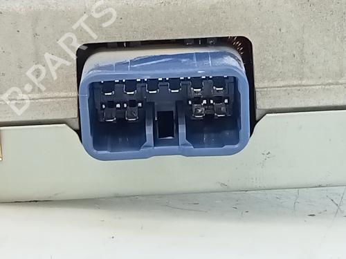 Electronic module TOYOTA LAND CRUISER PRADO (_J15_)  | BP14919600M83 