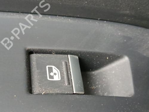 Used Left rear window switch AUDI Q3 (F3B) 35 TDI (150 hp) 30591180