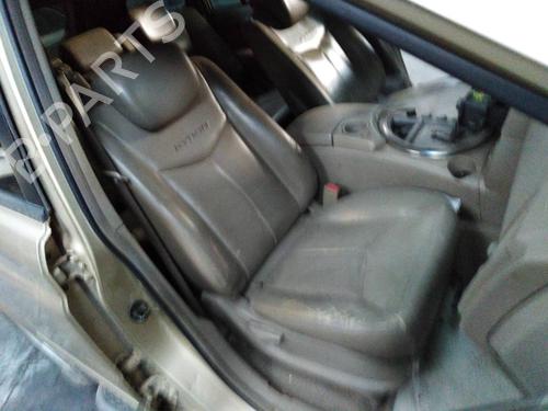 Dør høyre bak SSANGYONG KYRON 2.0 Xdi | BP16069904C5 