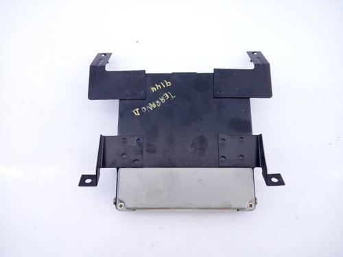 Electronic module NISSAN TERRANO II (R20)  | BP13313781M83 