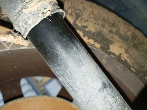 left-rear-shock-absorber-peugeot-2008-i-cu_-2013-31990541 main image