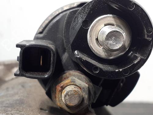 Starter HONDA ACCORD VIII Estate (CW) 2.2 i-DTEC (CW3) | BP5185597M8 