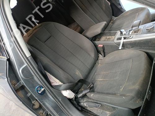 Electronic module AUDI A4 B9 (8W2, 8WC) 2.0 TDI | BP40259921M83  - Image 11