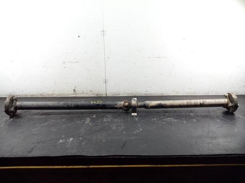 Used Driveshaft MERCEDES-BENZ E-CLASS (W212) [2009-2016]  8343573