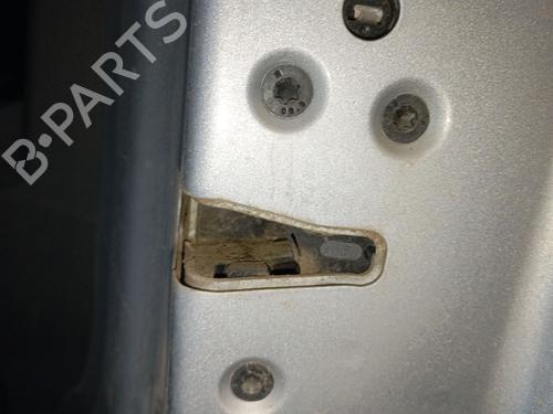 Rear right lock FORD TOURNEO COURIER B460 MPV 1.5 EcoBlue BP27712963C99