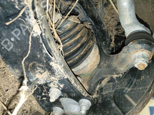 BP32470696M26 main image