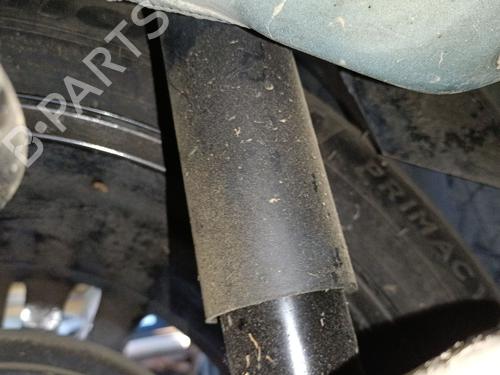 left-rear-shock-absorber-peugeot-3008-ii-suv-mc_-mr_-mj_-m4_-2016-31956302 main image