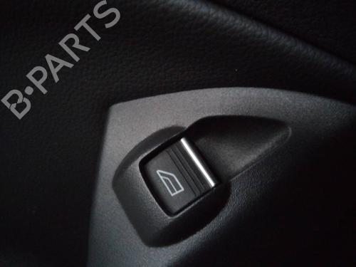 Used Left rear window switch FORD KUGA II (DM2) [2012-2025]  20107299