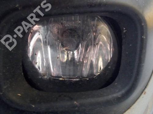left-front-fog-light-citroen-c-elysee-dd_-2012-7850167 main image