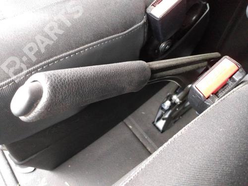 hand-brake-renault-master-iii-van-fv-2010-10734217 main image